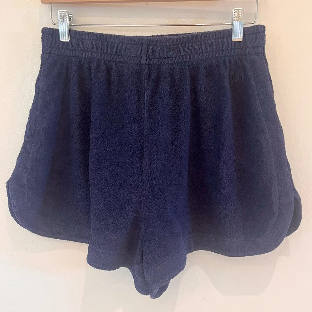 Lunya Deep Sweat Set Size Small - Picture 8 of 9